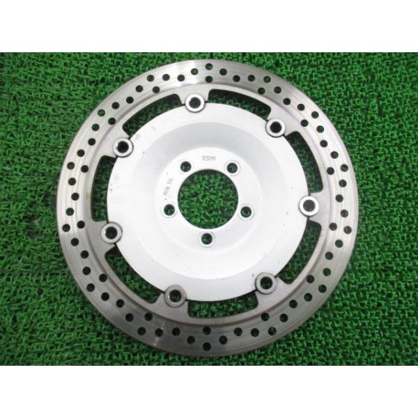 ts-parts_22156255