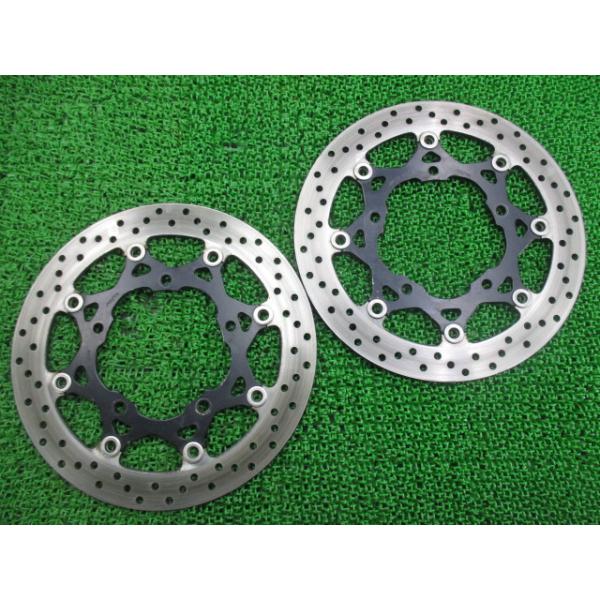 ts-parts_22156257