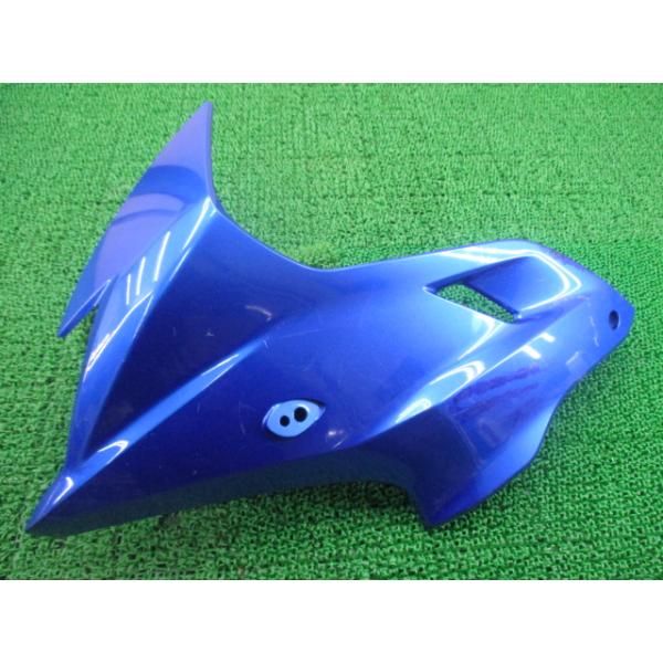 ts-parts_22156417