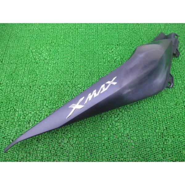 ts-parts_22156502