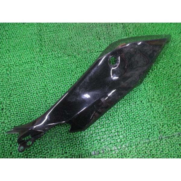 ts-parts_22156505