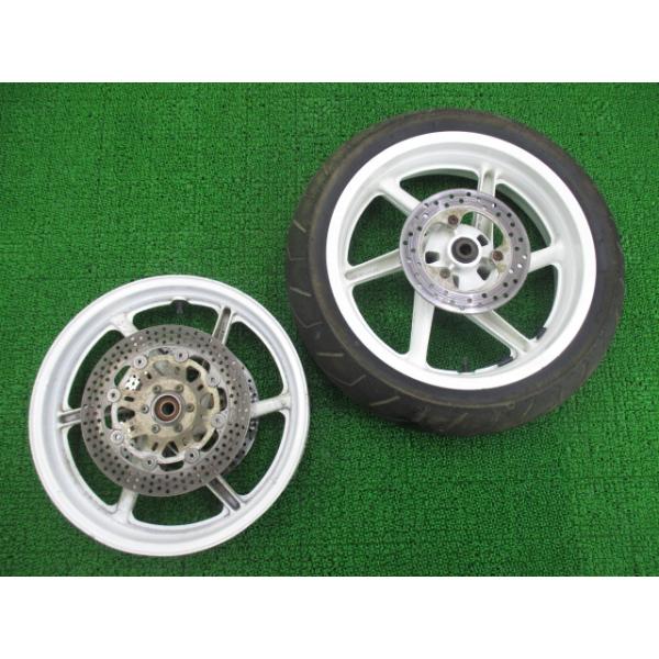 ts-parts_22156631 ts-parts_22156631