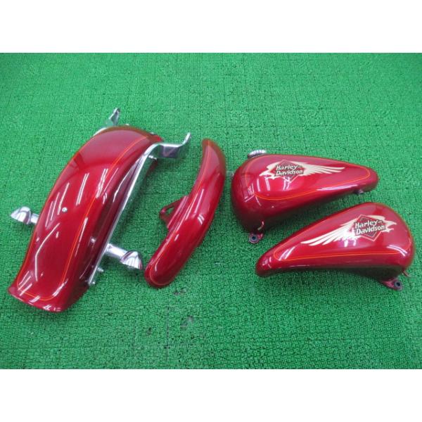 ts-parts_22156649 ts-parts_22156649