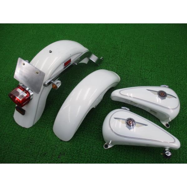 ts-parts_22156650 ts-parts_22156650