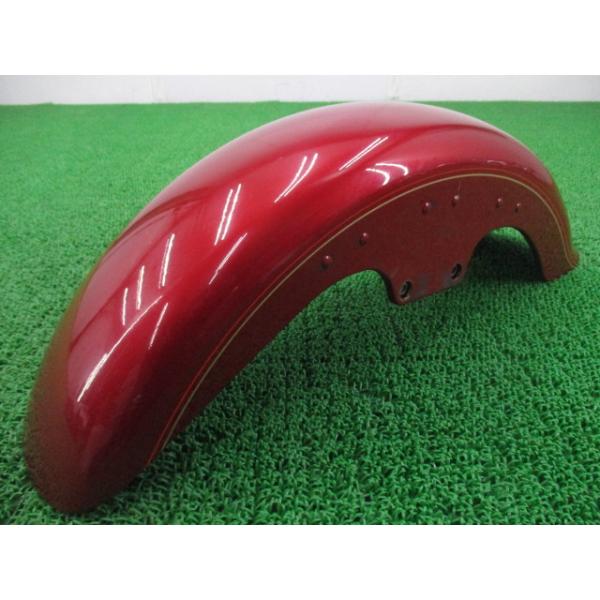 ts-parts_22156660
