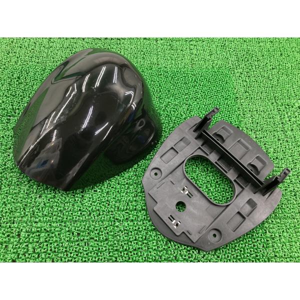 ts-parts_22156938