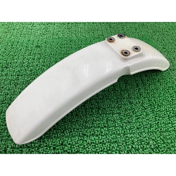 ts-parts_22157044