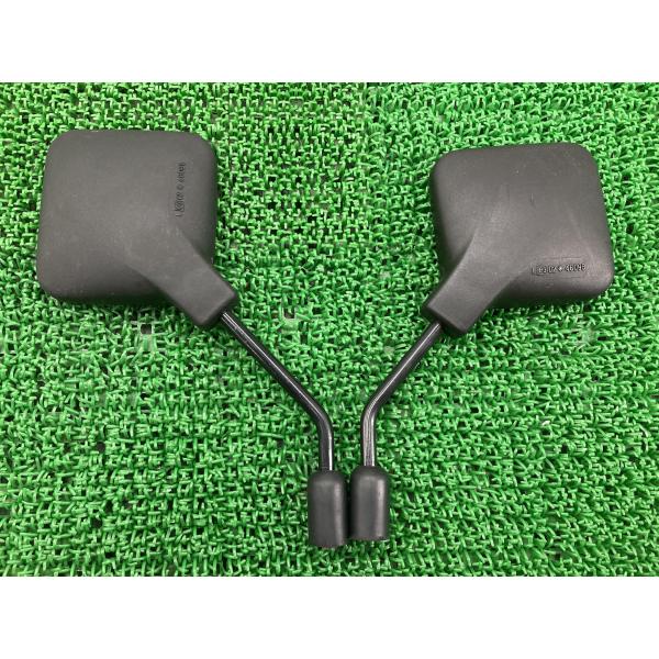 ts-parts_22157480