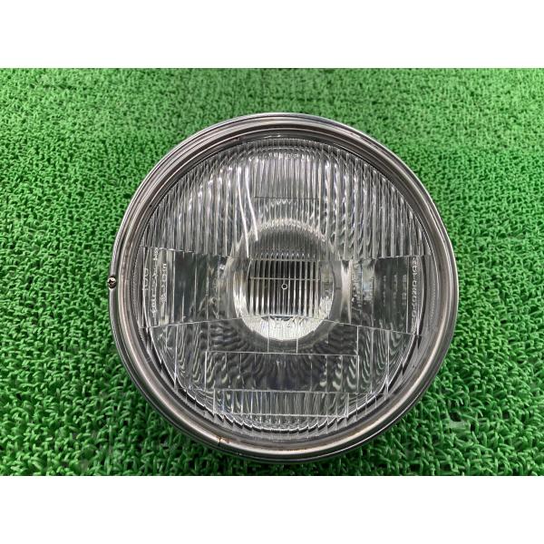 ts-parts_22157724