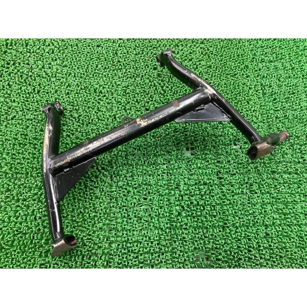 gt380当時物？センタースタンド使用可能！ gt380当時物？センタースタンド使用可能！ - メルカリ