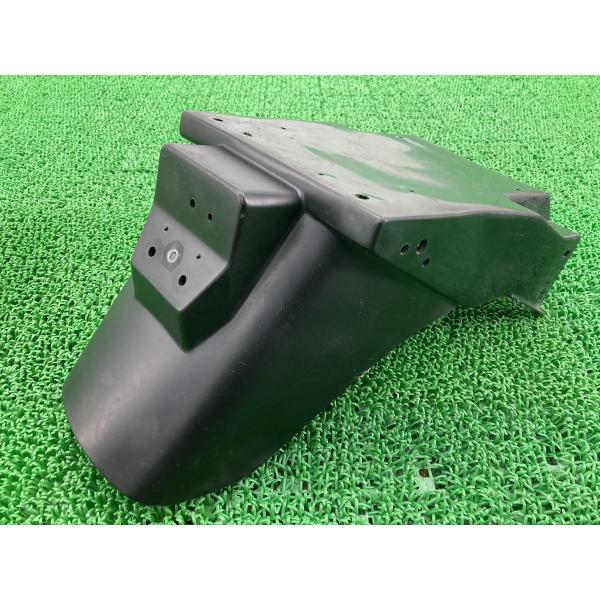 ts-parts_22157864