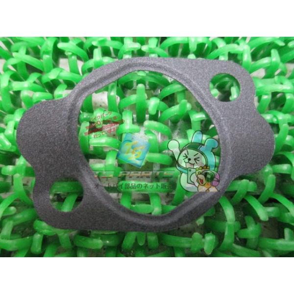 参考データ●メーカー：ヤマハ●車名：N-MAX125●共用車種：N-MAX125/N-MAX150/トリシティ