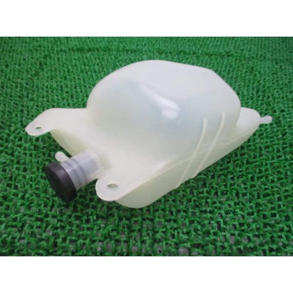 GSX-R1000 リザーバータンク 在庫有 即納 スズキ 純正 新品 バイク 部品 GSX-R600 GSX-R750 在庫有り 即納可 車検 Genuine 82 スズキ（SUZUKI） GSX-R1000 リザーバータンク 在庫有 即納 純正 新品