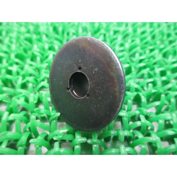 参考データ●メーカー：ホンダ●車名：XR230モタード●共用車種：*