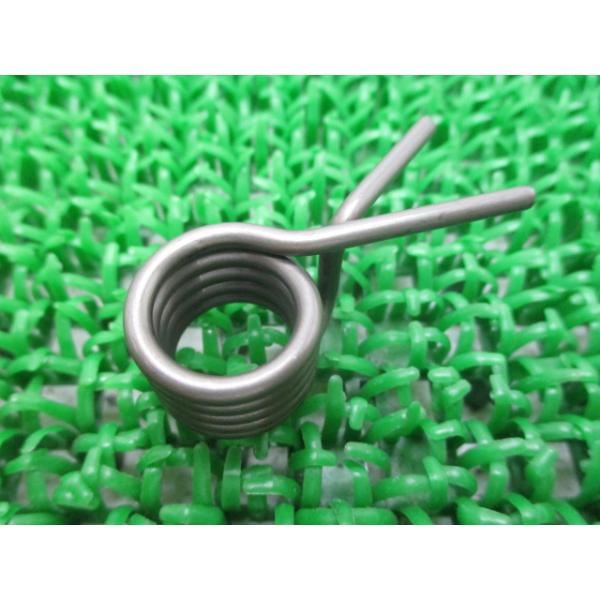 参考データ●メーカー：ホンダ●車名：CB1300SF●共用車種：CB1300SF/CB1300SuperFour/CB1300SB/CB1300SuperBold’or/CB500F/ホーネットS/HORNET-S/ホーネット600/HOR...