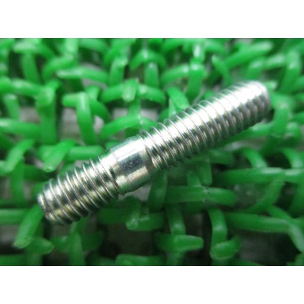 NSR50 オイルポンプバルブリードボルト 在庫有 即納 ホンダ 純正 新品 バイク 部品 在庫有り 即納可 MT50 車検 Genuine 45