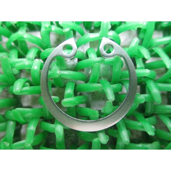 参考データ●メーカー：ホンダ●車名：レブル500●共用車種：レブル500/REBEL500