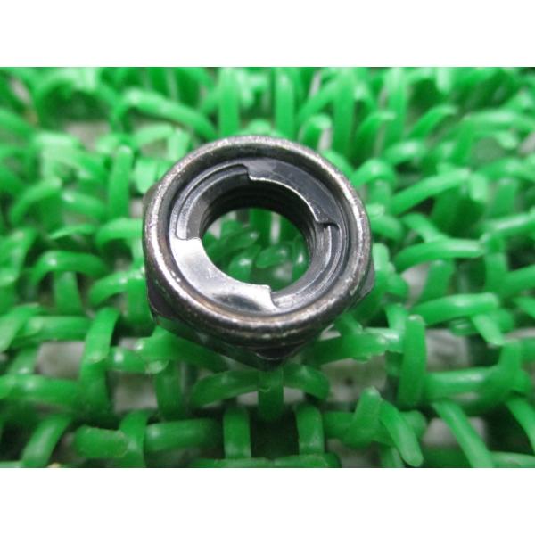 参考データ●メーカー：ホンダ●車名：レブル500●共用車種：レブル500/REBEL500