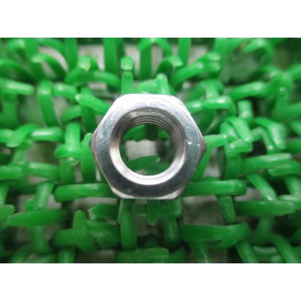 参考データ●メーカー：ホンダ●車名：ホーネット600●共用車種：ホーネットS/HORNET-S/ホーネット600/HORNET600/CBF1000/CBF600/CBF600S/CTX700/CTX700DCT/CTX700N/NC700X