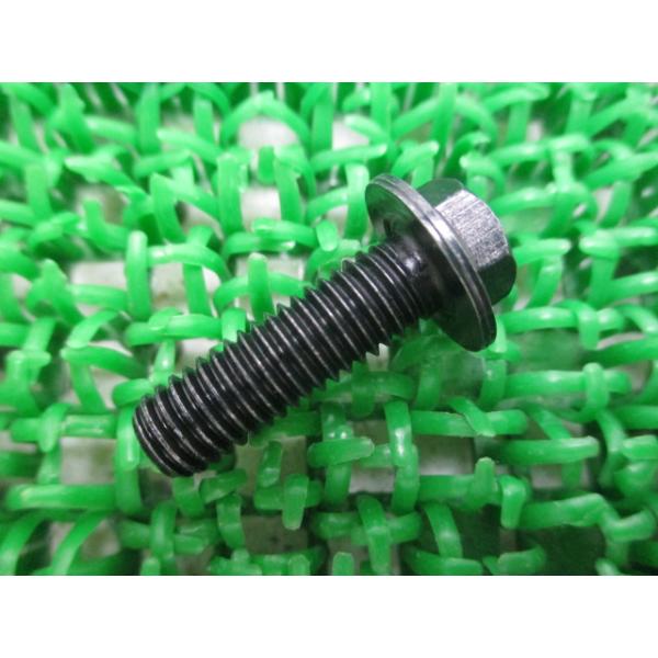 参考データ●メーカー：ホンダ●車名：CBR1000RR●共用車種：CBR1000RR