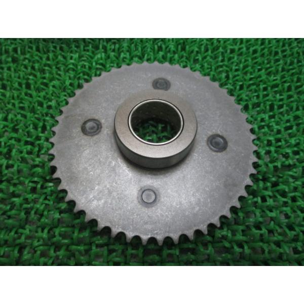 ts-parts_22158707