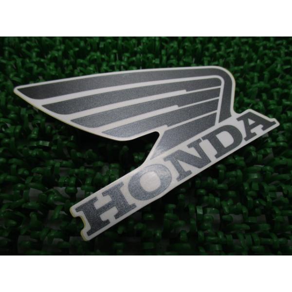 ts-parts_22158945
