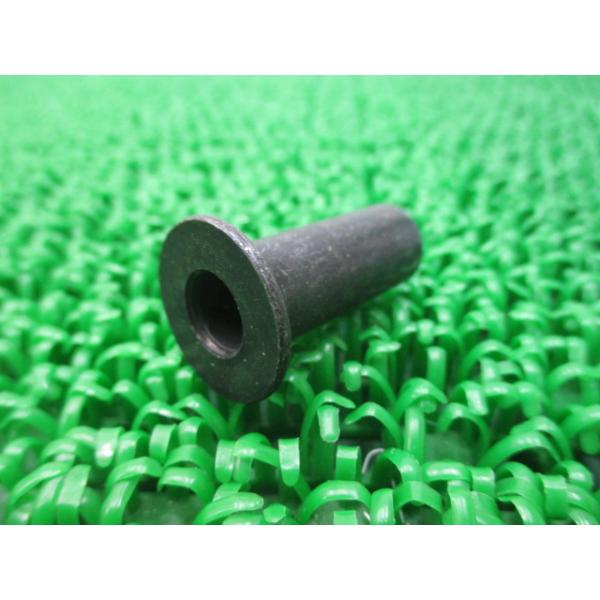 参考データ●メーカー：ホンダ●車名：CBR250R●型式：MC41●刻印：18422-MAL-600●共用車種：ホーネット/シャドウ/シャドウスピリット/レトロ