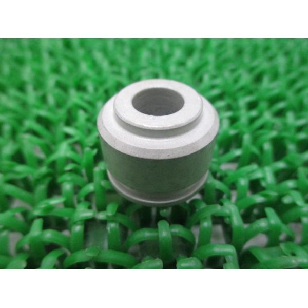 ホンダ（HONDA） ジャイロX ピボットアームブッシュ 在庫有 即納 純正