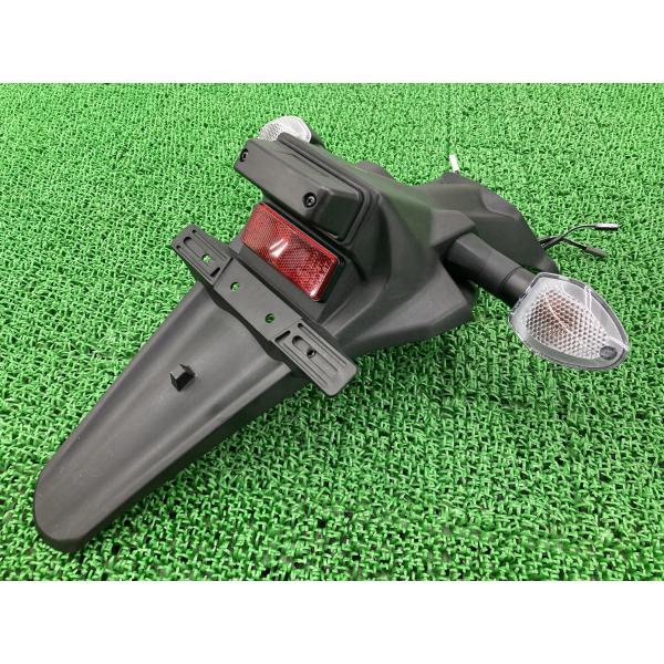 ts-parts_22159832