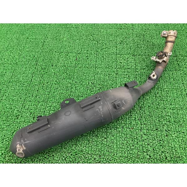 ts-parts_22159966