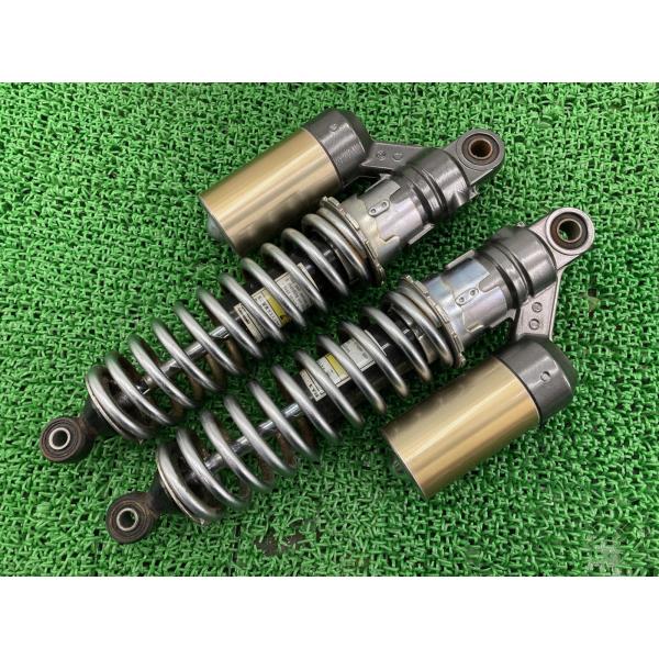ts-parts_22160054
