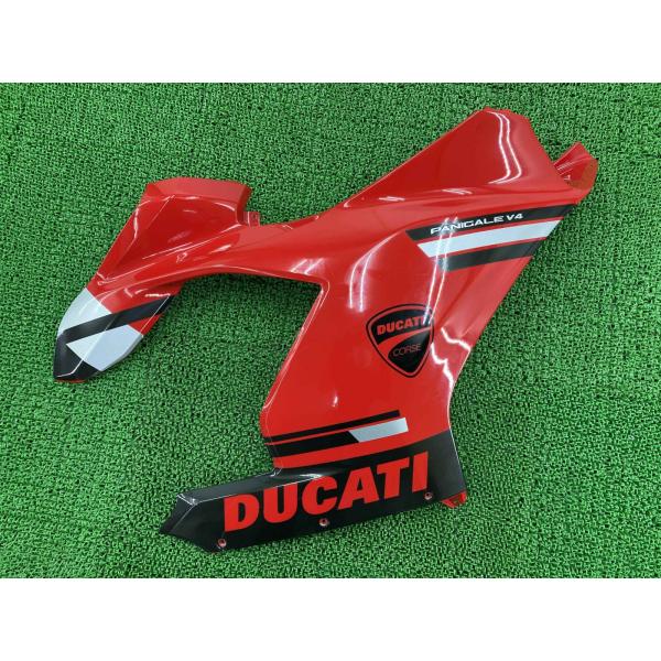 付属品 走行僅か Suspension Parts Ball Joint (8-94374-424-0) for Bighorn