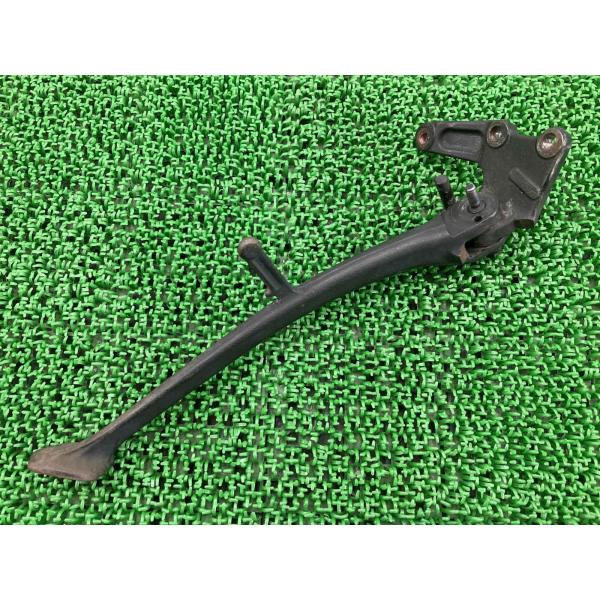 K1200S サイドスタンド 7 659 715 BMW 純正 中古 バイク 部品 曲がり