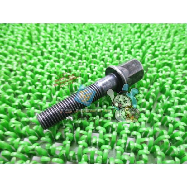 参考データ●メーカー：ホンダ●車名：CBR1100XXブラックバード●共用車種：X11/X-11/CBR1100XXブラックバード/VFR800