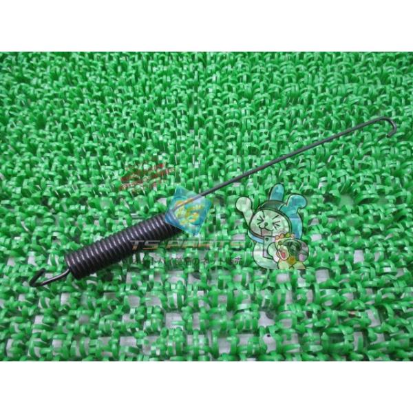 参考データ●メーカー：ホンダ●車名：CB900ホーネット●共用車種：X11/X-11/CB900ホーネット/CB900HORNET/CBR1100XXスーパーブラックバード