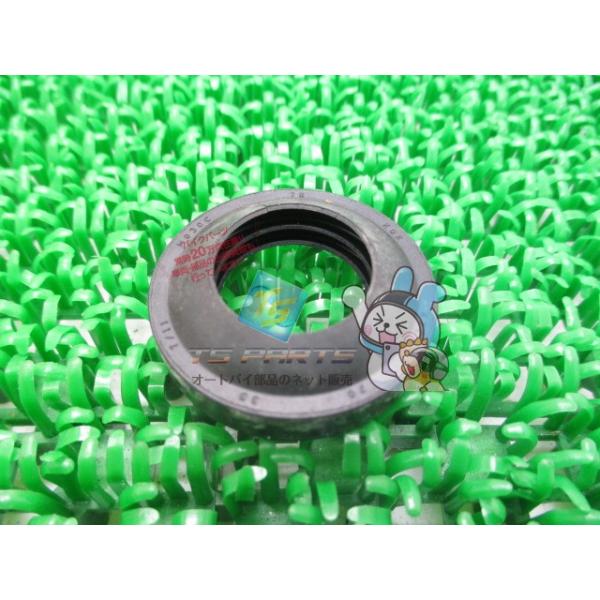 ホンダ（HONDA） リード110 フロントフォークダストシール 在庫有 即納