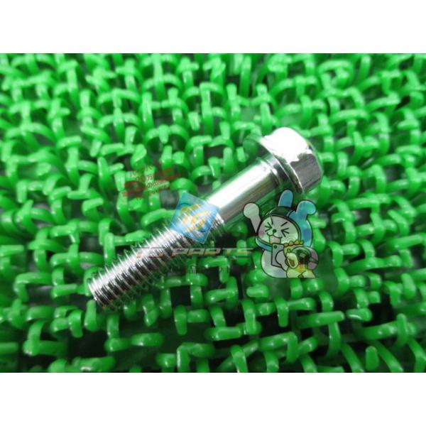 参考データ●メーカー：ホンダ●車名：CRF250L●共用車種：シャドウスピリット/フォルツァ300/ゴールドウイング