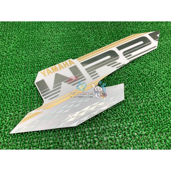 パーツ WR250x fit=scale-down,w=1200