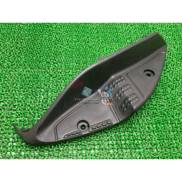 ts-parts_22162281