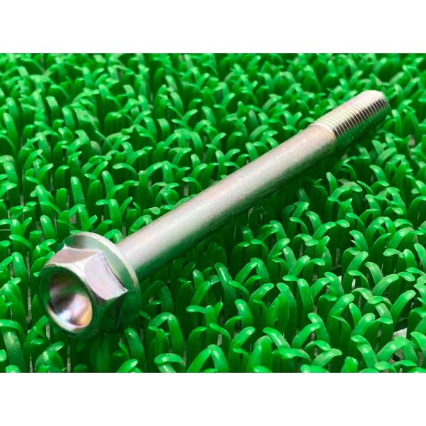 参考データ●メーカー：ホンダ●車名：XL125●共用車種：XL125/XL125K