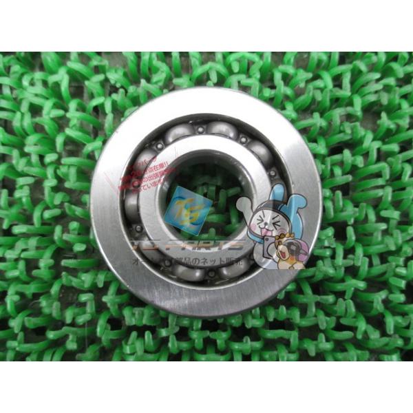 ts-parts_22162721