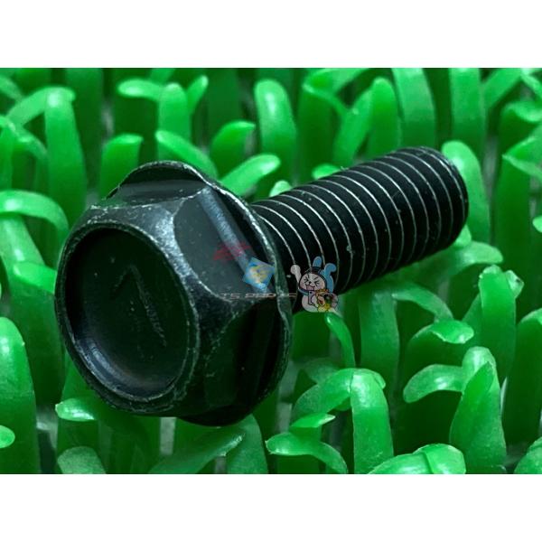 参考データ●メーカー：カワサキ●車名：エストレヤ●共用車種：250TR/エストレヤ/Z125PRO/ER-6n/Ninja250/Ninja250R/Ninja650/バルカン1500クラシックFi/バルカン1500クラシックツアラーFi/...