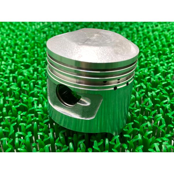 ts-parts_22163075