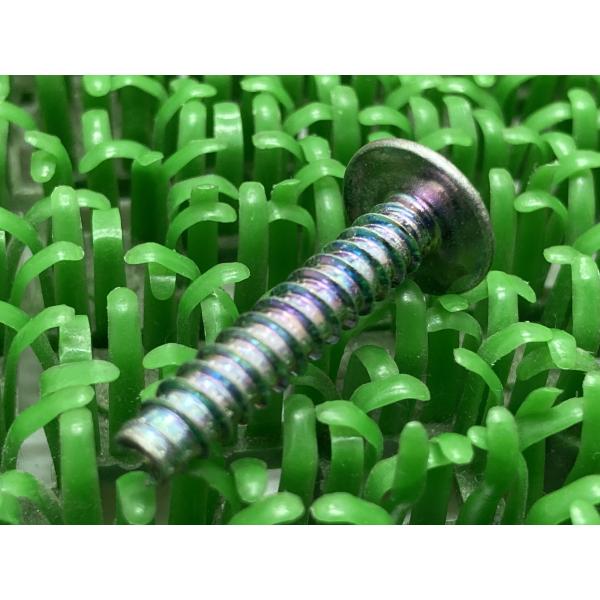 参考データ●メーカー：ホンダ●車名：ジャスト●共用車種：ジャスト