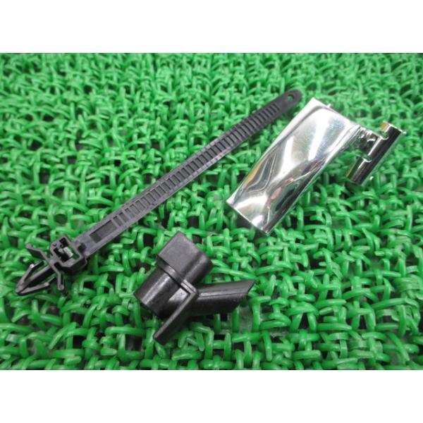 ts-parts_22163842