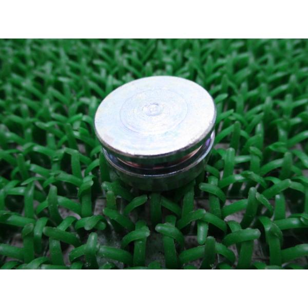 新品タグ付 未使用保管品
LEKI レキ WORLDCUP LITE 100cm タジマ セフ後付ホルダーメタル キャッチ10ワイヤー 落下防止