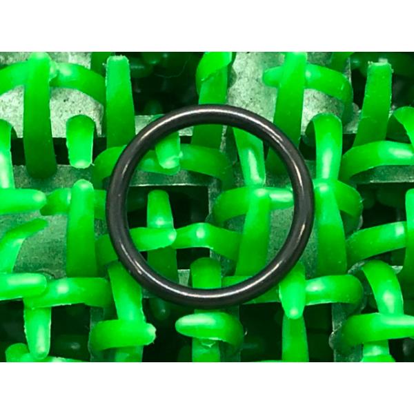 ZRX400 ZRX-II シリンダーヘッドOリング カワサキ 純正 新品 バイク 部品 ZZ-R400 NinjaZX-6R NinjaZX-6RR ZZ-R600 在庫有り 即納可 84