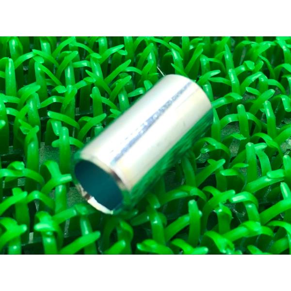 参考データ●メーカー：カワサキ●車名：Dトラッカー125●共用車種：KLX125/Dトラッカー125