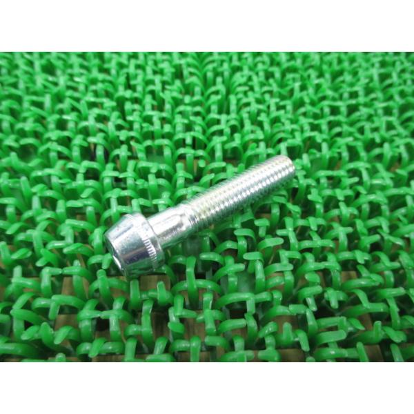 【新品・中古・ジャンク品・長期保管】ゼンザブロニカ　部品・パーツまとめ売り 新品・・ジャンク品・長期保管】ゼンザブロニカ 部品・パーツまとめ売り