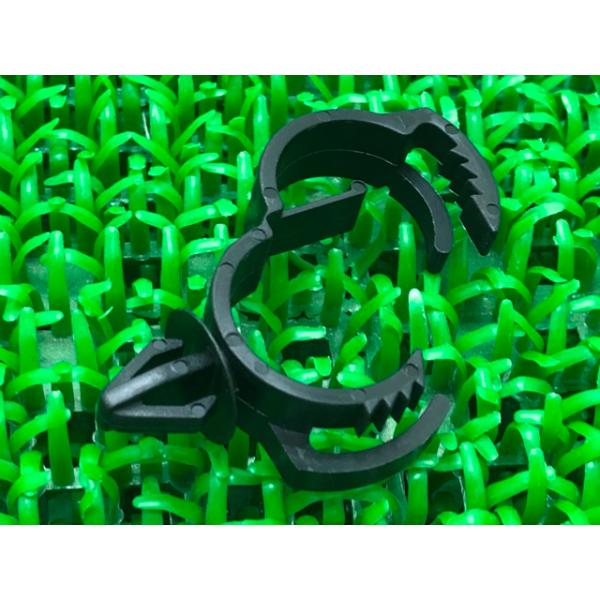 参考データ●メーカー：カワサキ●車名：バルカン2000●共用車種：ER-4n/ER-6n/Ninja400R/ER-6f/Ninja650/ヴェルシス650/ヴェルシス650ABS/バルカン1600クラシック/バルカン1600クラシックツア...